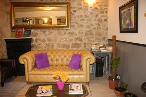 Hotel Clermont Montmartre Paryż Zewnętrze zdjęcie